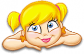 Excursao Parque da Xuxa (Infantil)