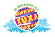 Excursao Parque da Xuxa Adulto